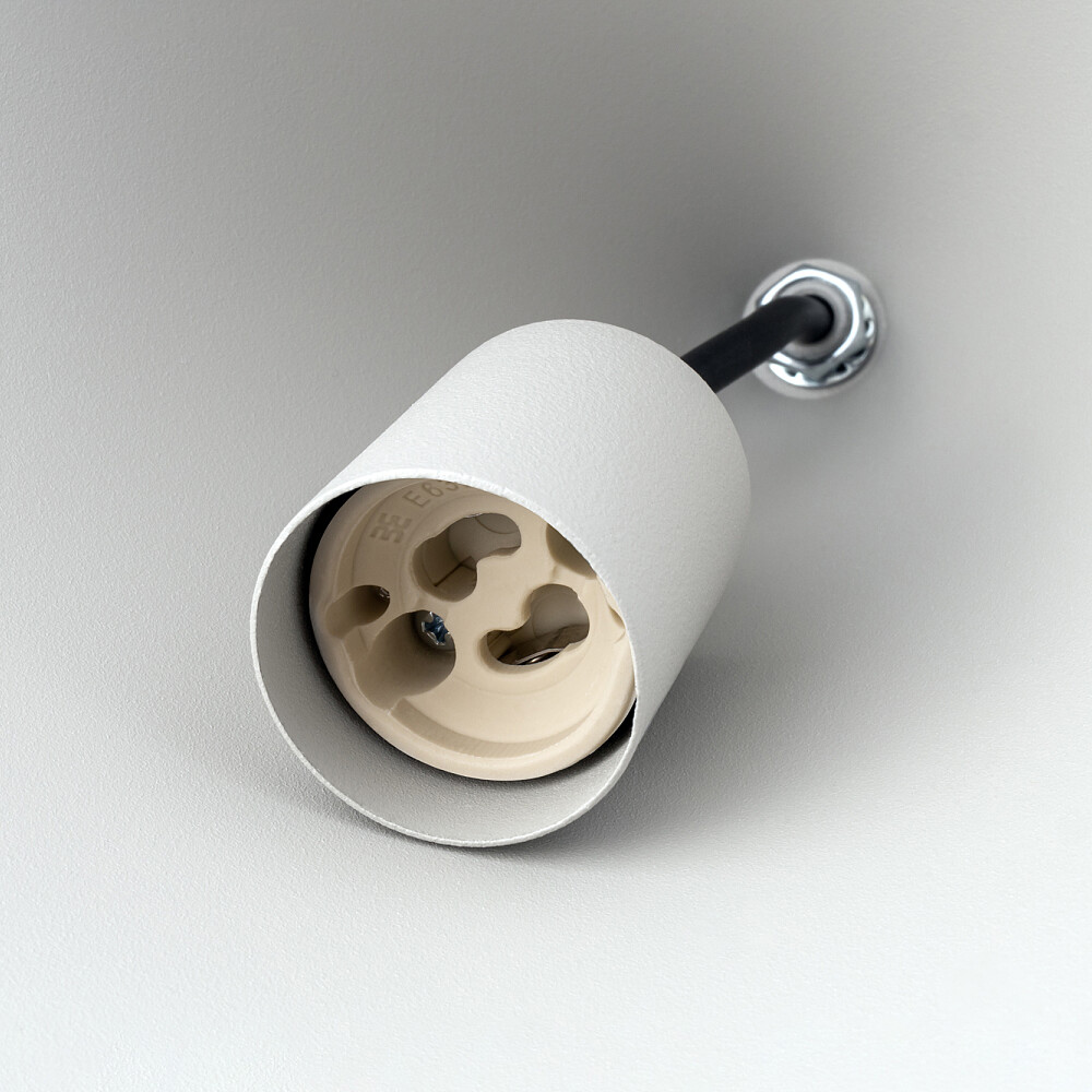 Светильник подвесной Nowodvorski Zenith L 10872