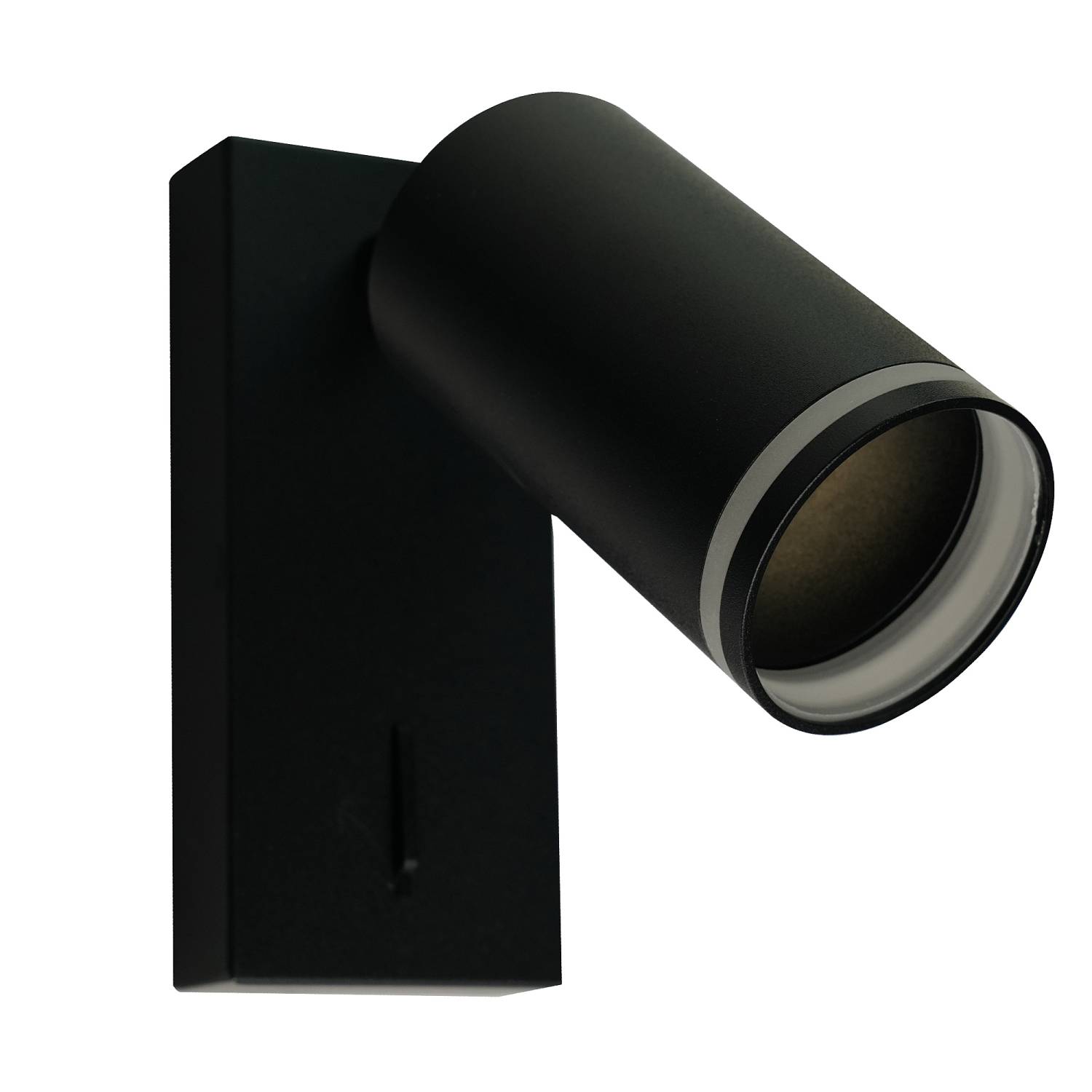 Светильник спот Brizzi Aras BR08080