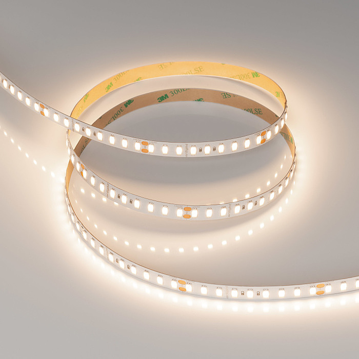 Светодиодная лента Arlight 040221