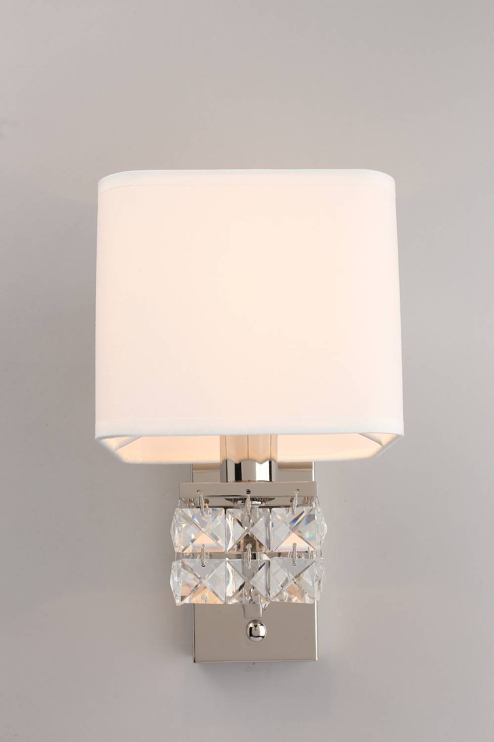 Настенное бра Aployt Ireni APL.736.01.01