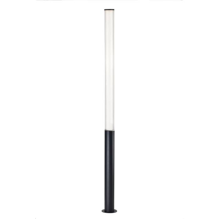 Уличный наземный светильник Mantra Gant 9278