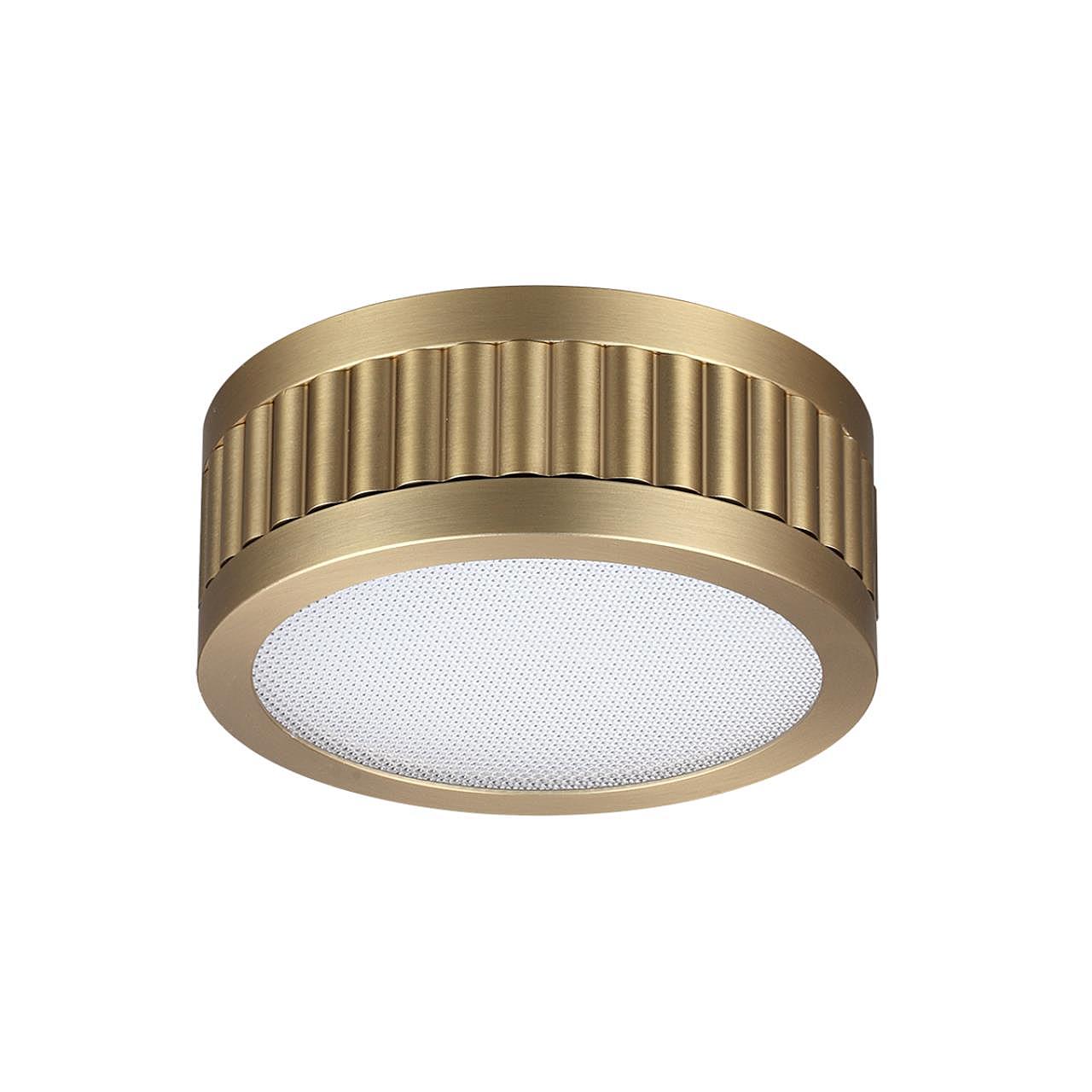 Светильник потолочный Odeon Light Manchester 7013/7CL Светильник потолочный Odeon Light Manchester 7013/7CL