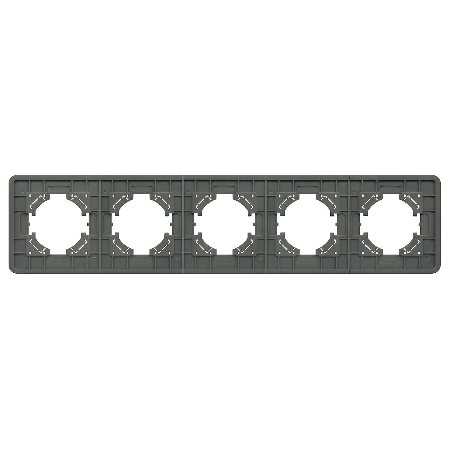 Рамка Arlight Omali 049722