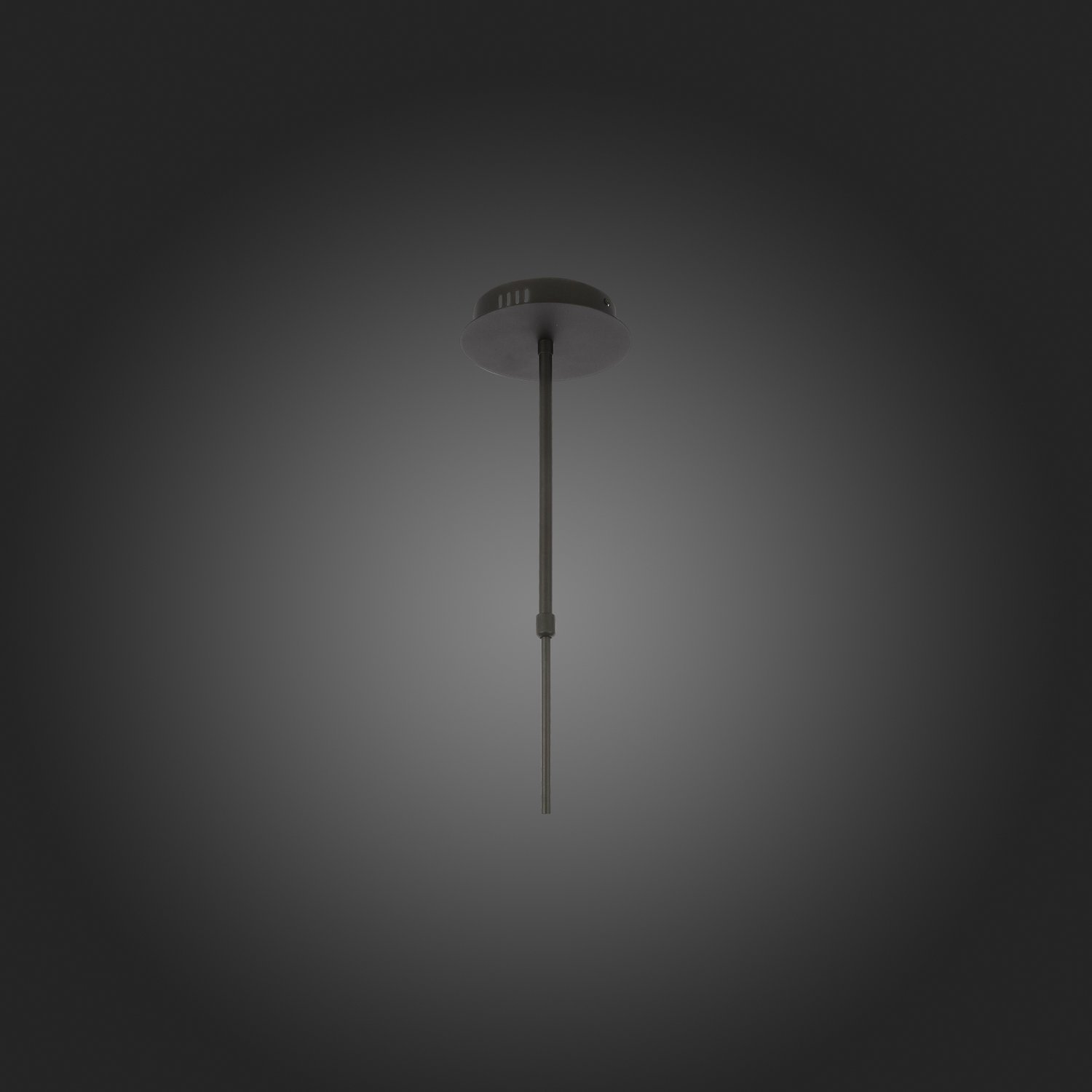 Люстра на штанге ST Luce Formolla SL1597.403.08