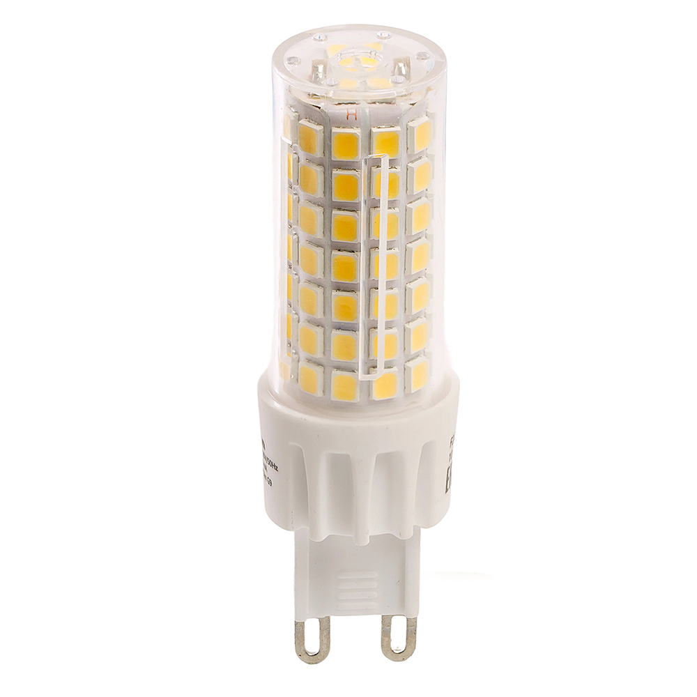 Светодиодная лампа Feron LB-438 51741