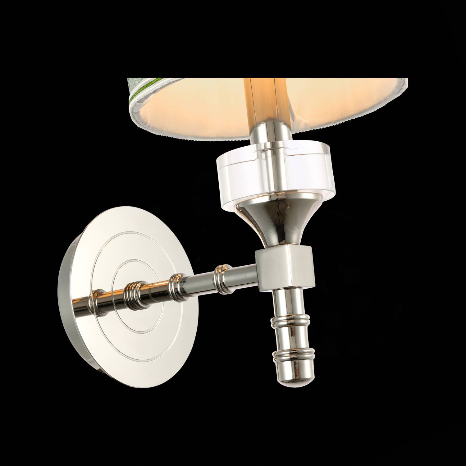 Настенное бра ST Luce Oleo SL1121.101.01