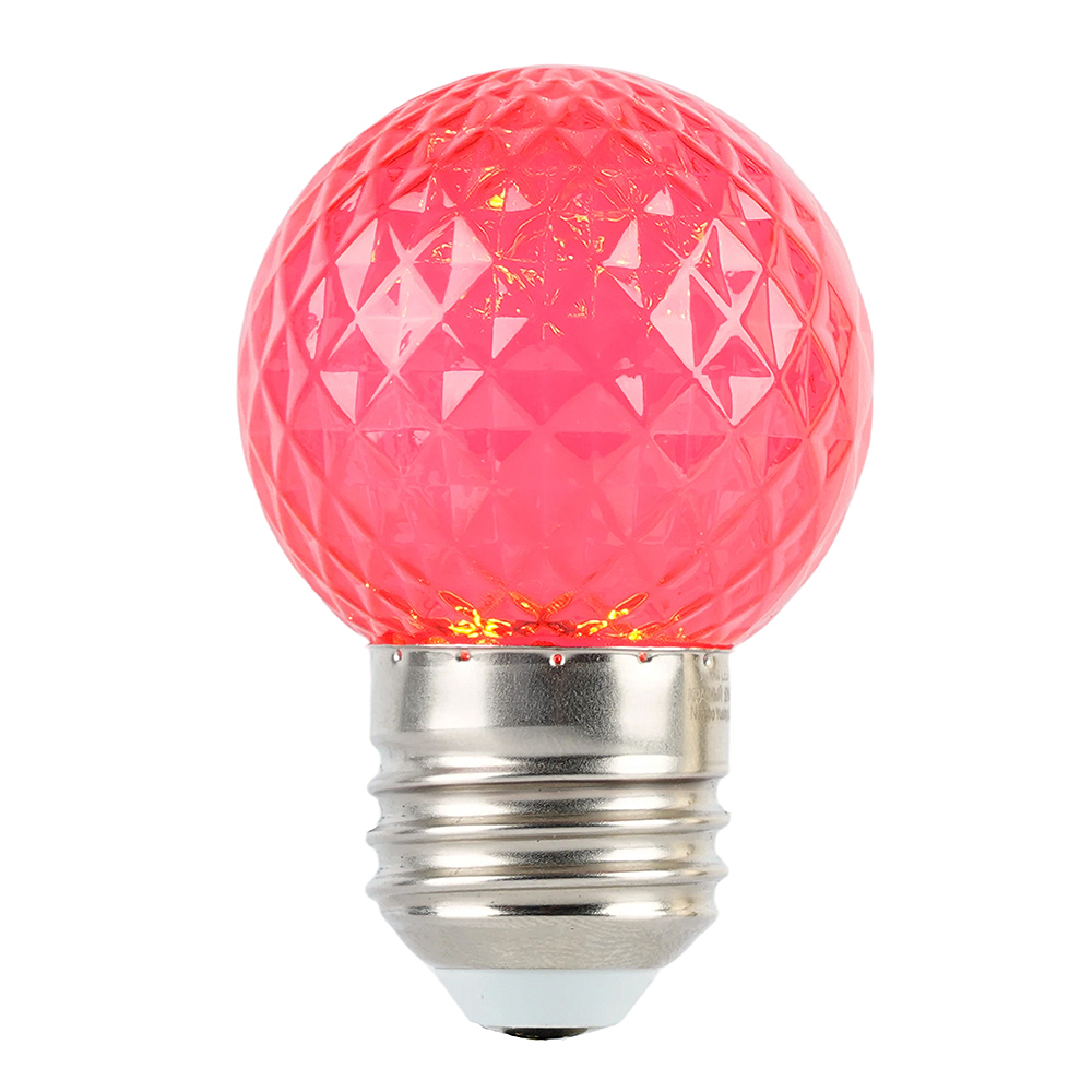 Светодиодная лампа Feron LB-385 52164