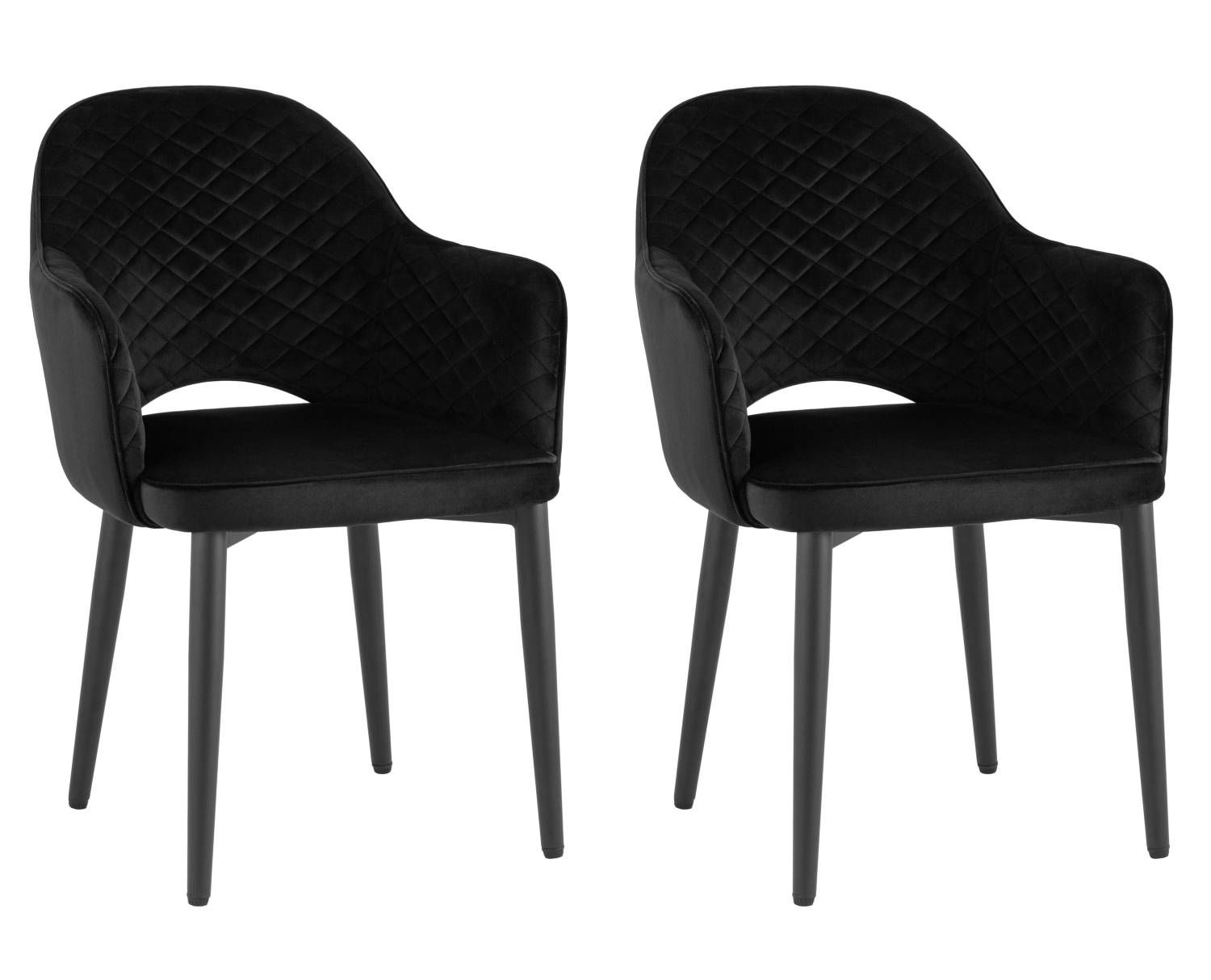 Обеденный стул Stool Group УТ000038734