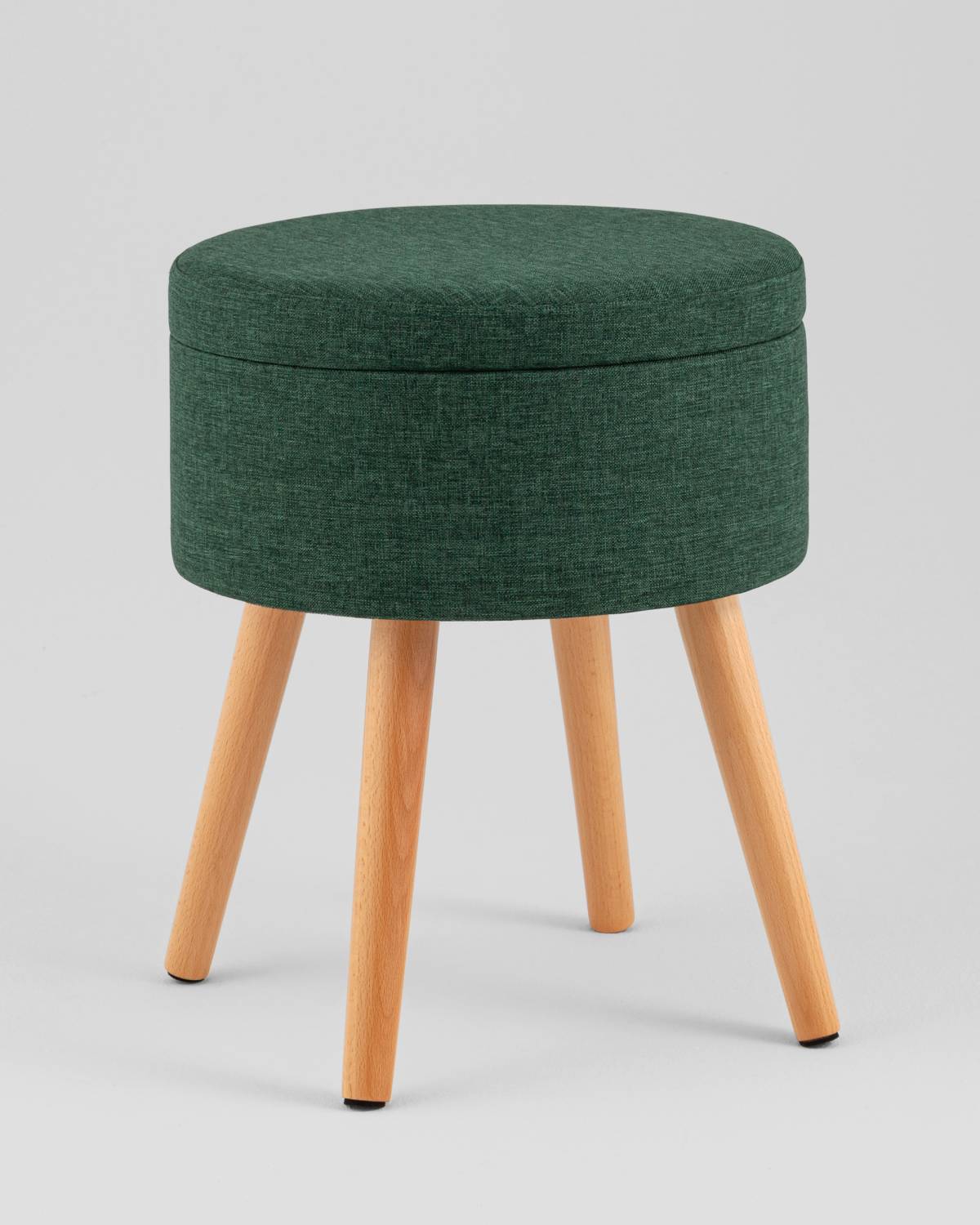 Пуфик Stool Group Store HS-WL14 V75