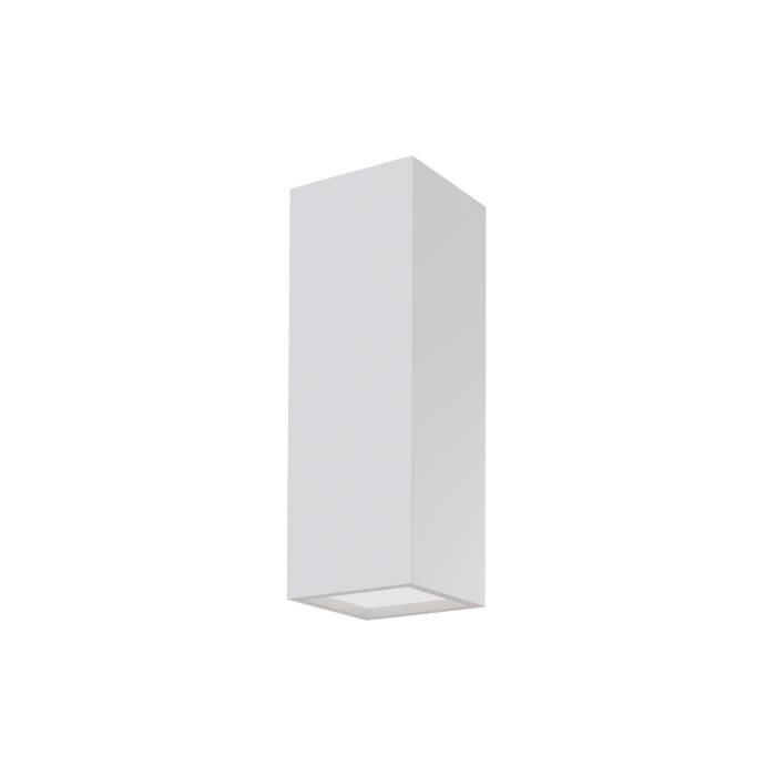 Настенное бра Maytoni Parma C190-WL-02-W