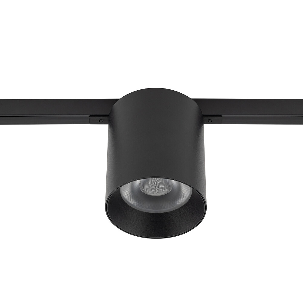 Трековый светильник Nowodvorski Nano 11722