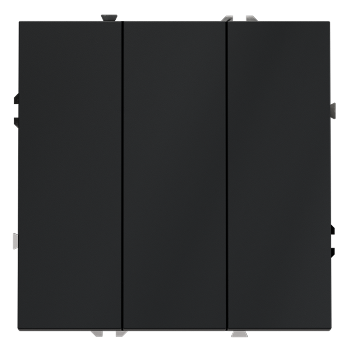 Выключатель Voltum S70 VLS030107