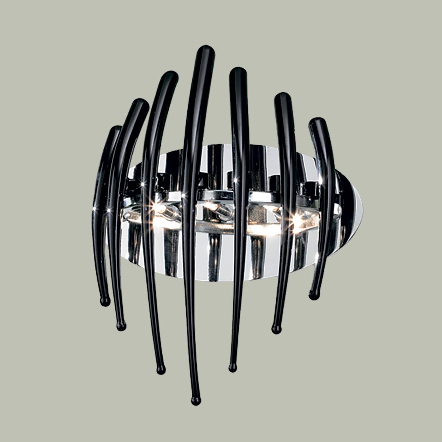 Настенное бра Citilux Арго CL252333