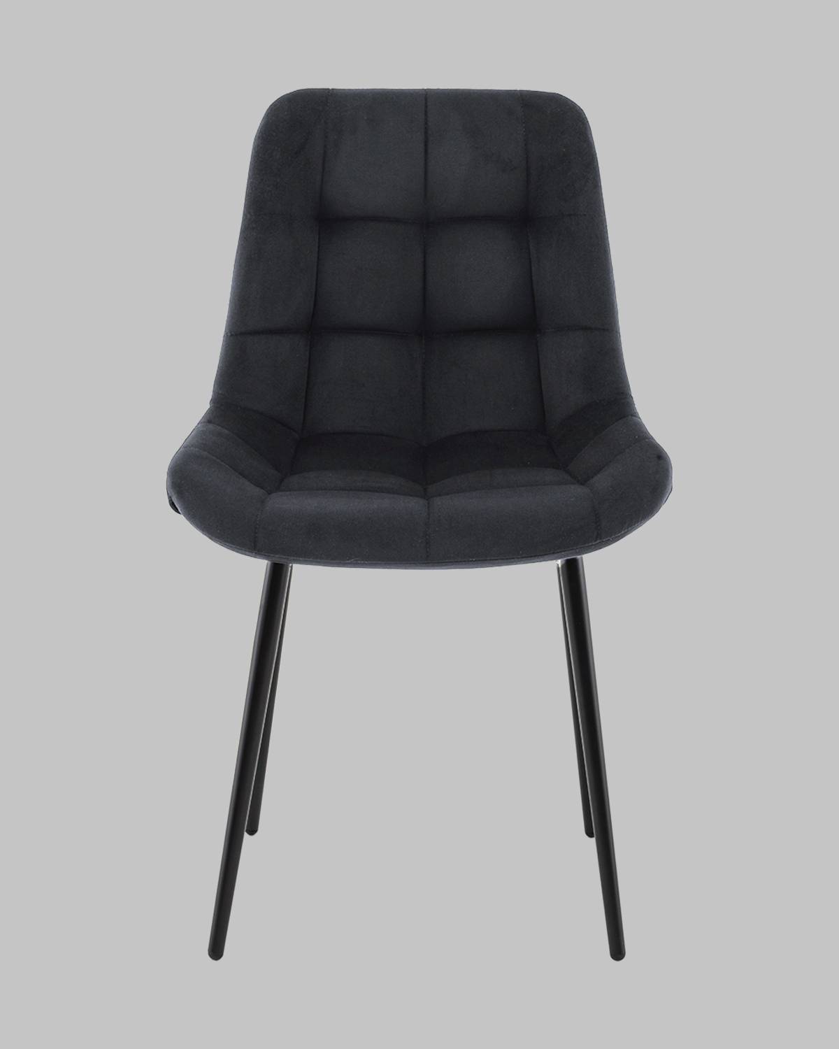 Обеденный стул Stool Group Флекс AV 405N-N28-KP3-08 Обеденный стул Stool Group Флекс AV 405N-N28-KP3-08
