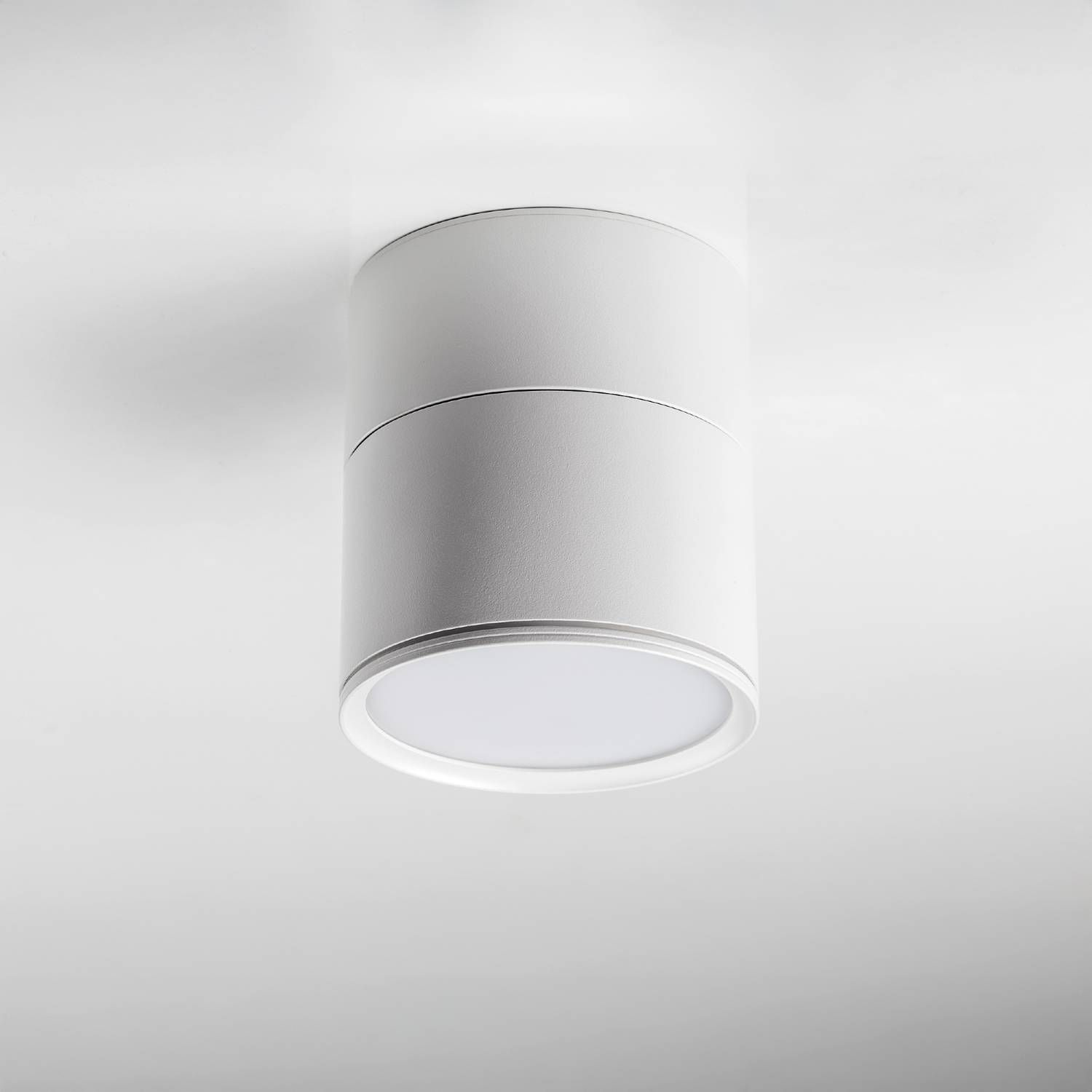 Светильник спот Lightstar Acuto 215886