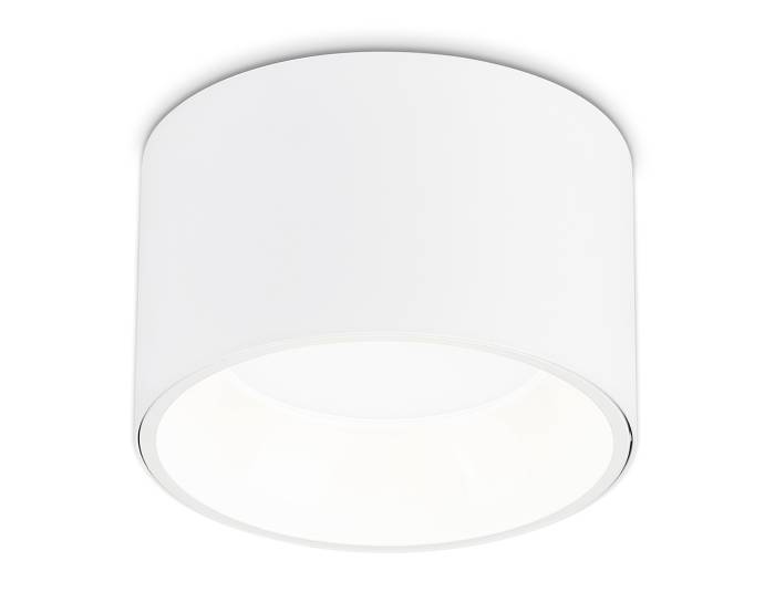 Накладной светильник Ambrella GX Standard tech TN52892