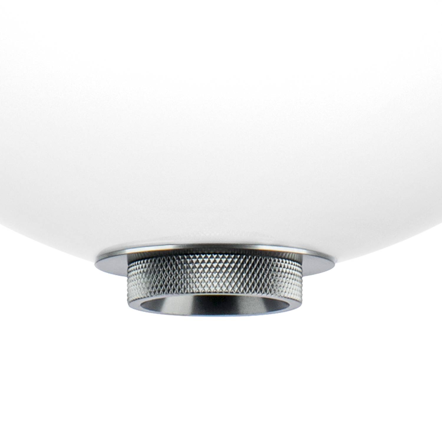 Светильник подвесной Lightstar Colore 805401