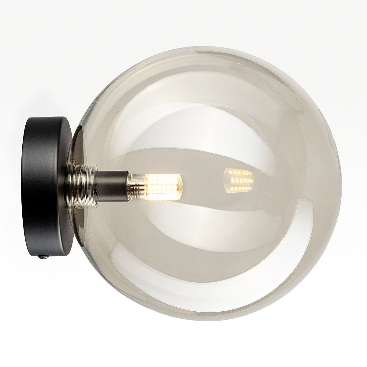 Светильник потолочный Citilux Orton CL202511