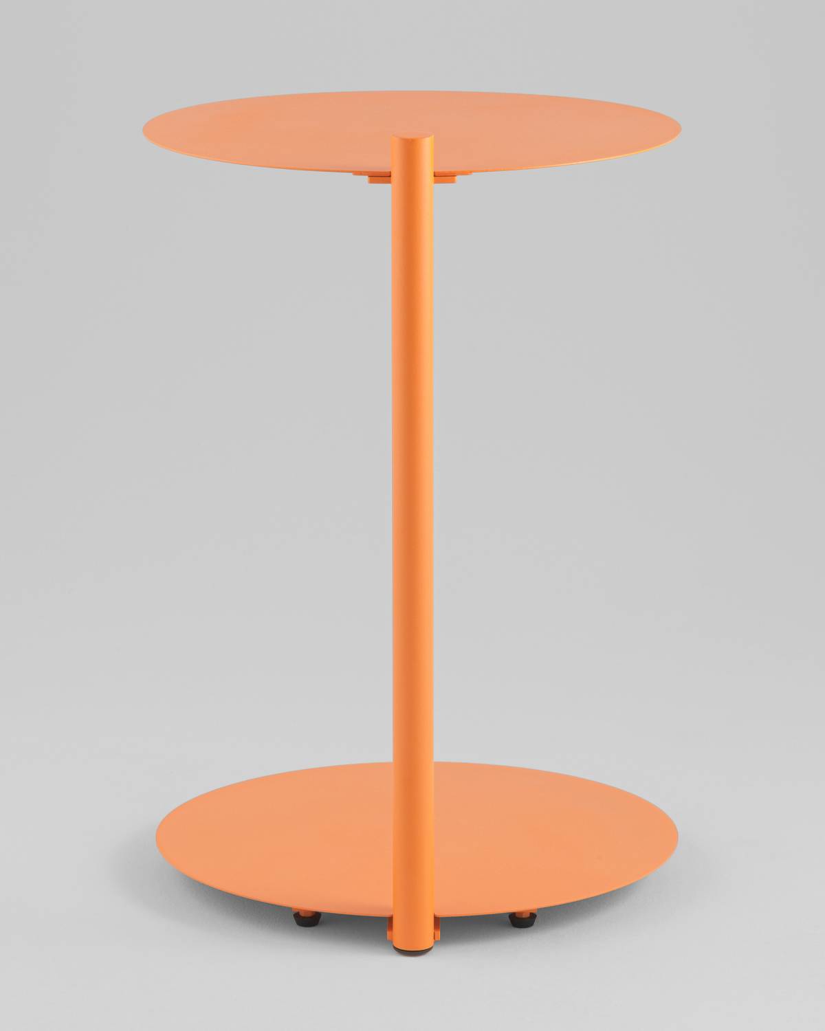 Stool Group MT-214 DB-009