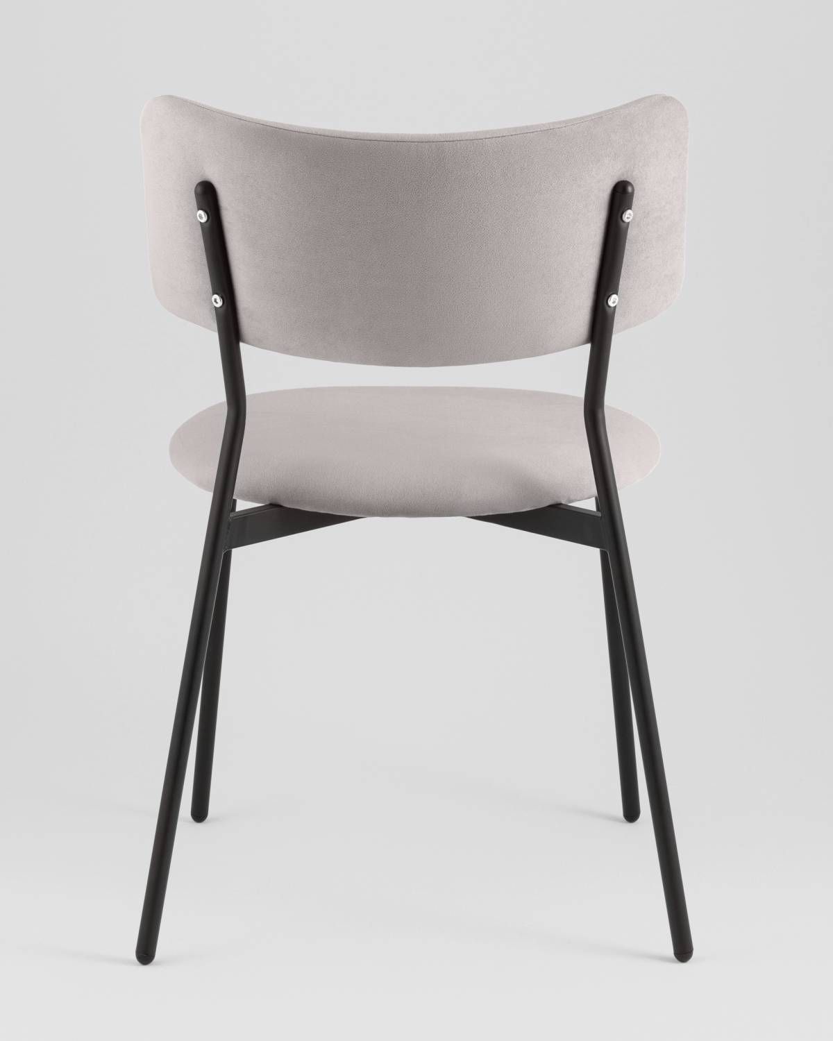 Обеденный стул Stool Group Амелия УТ000039953