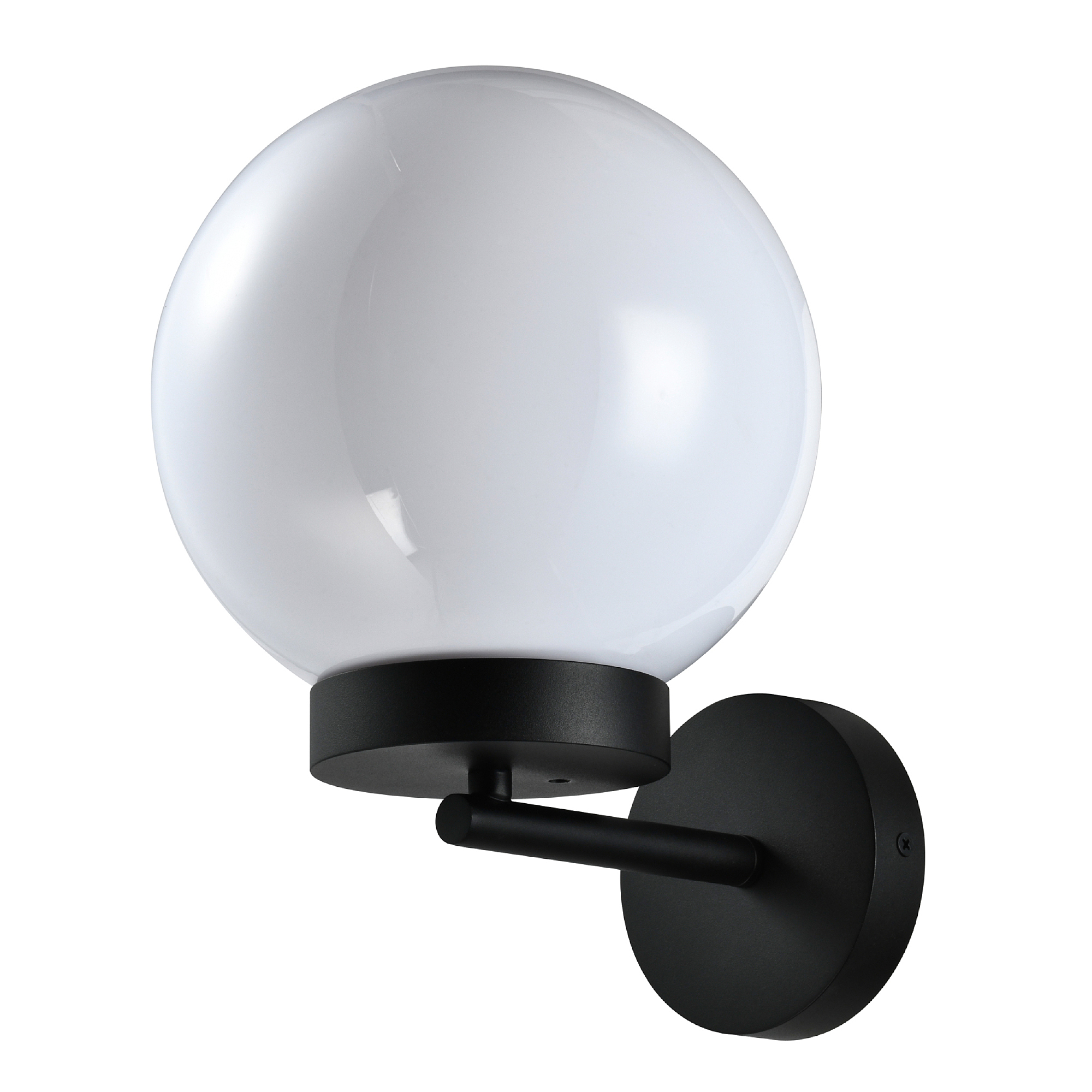 Уличный настенный светильник Lightstar Bolla 373620 Уличный настенный светильник Lightstar Bolla 373620