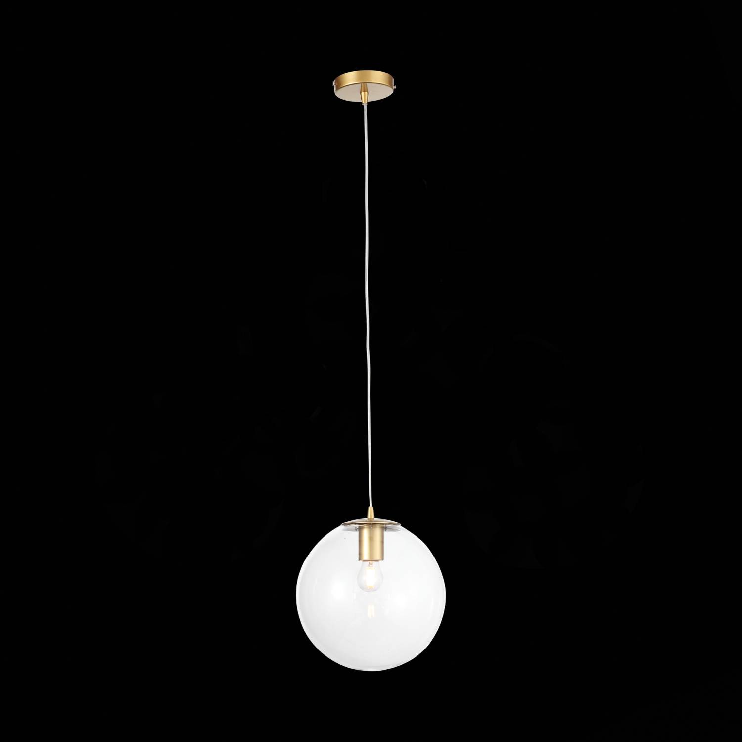 Светильник подвесной ST Luce Liora SL1150.203.01