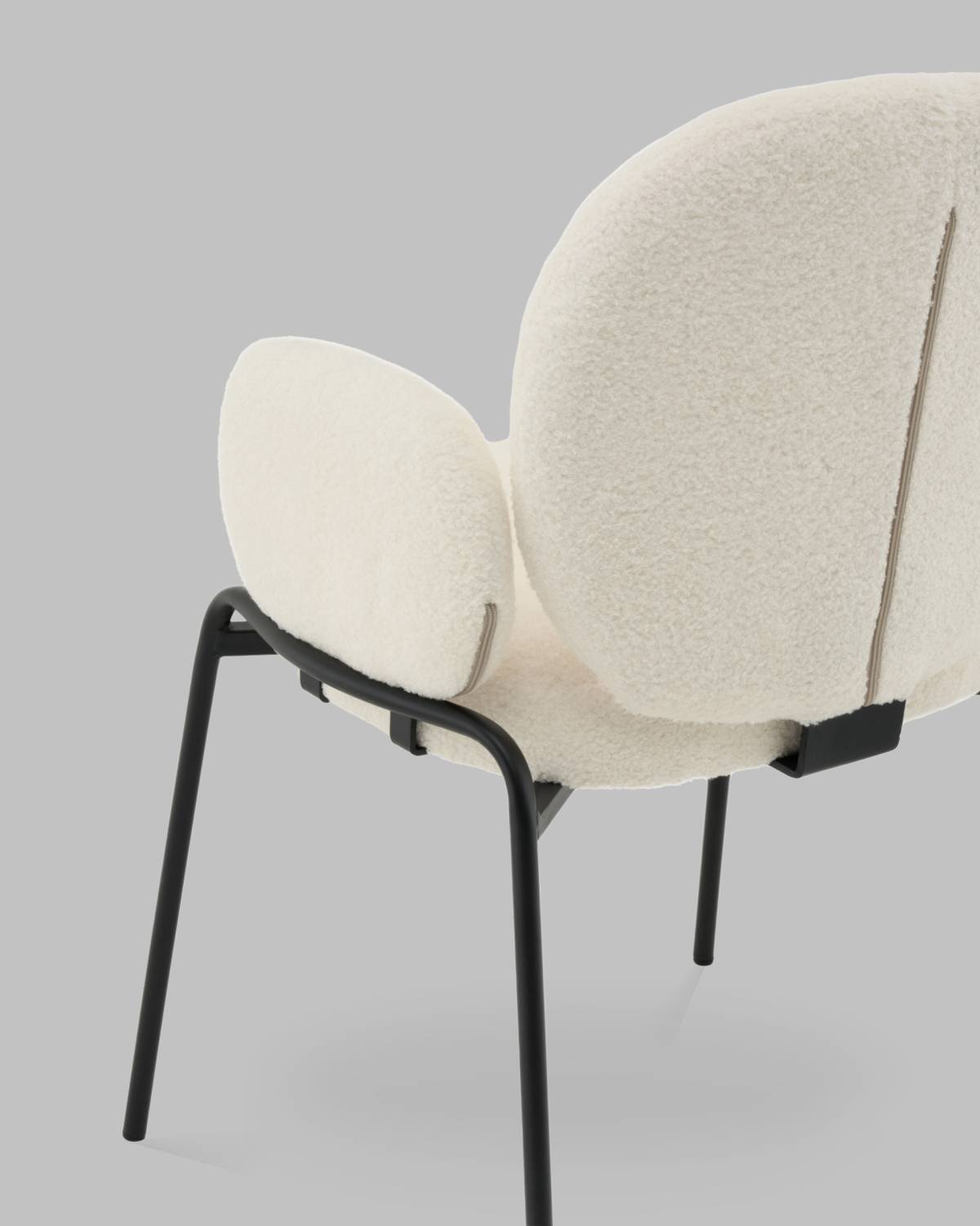 Обеденный стул Stool Group AV 338-F01-9005