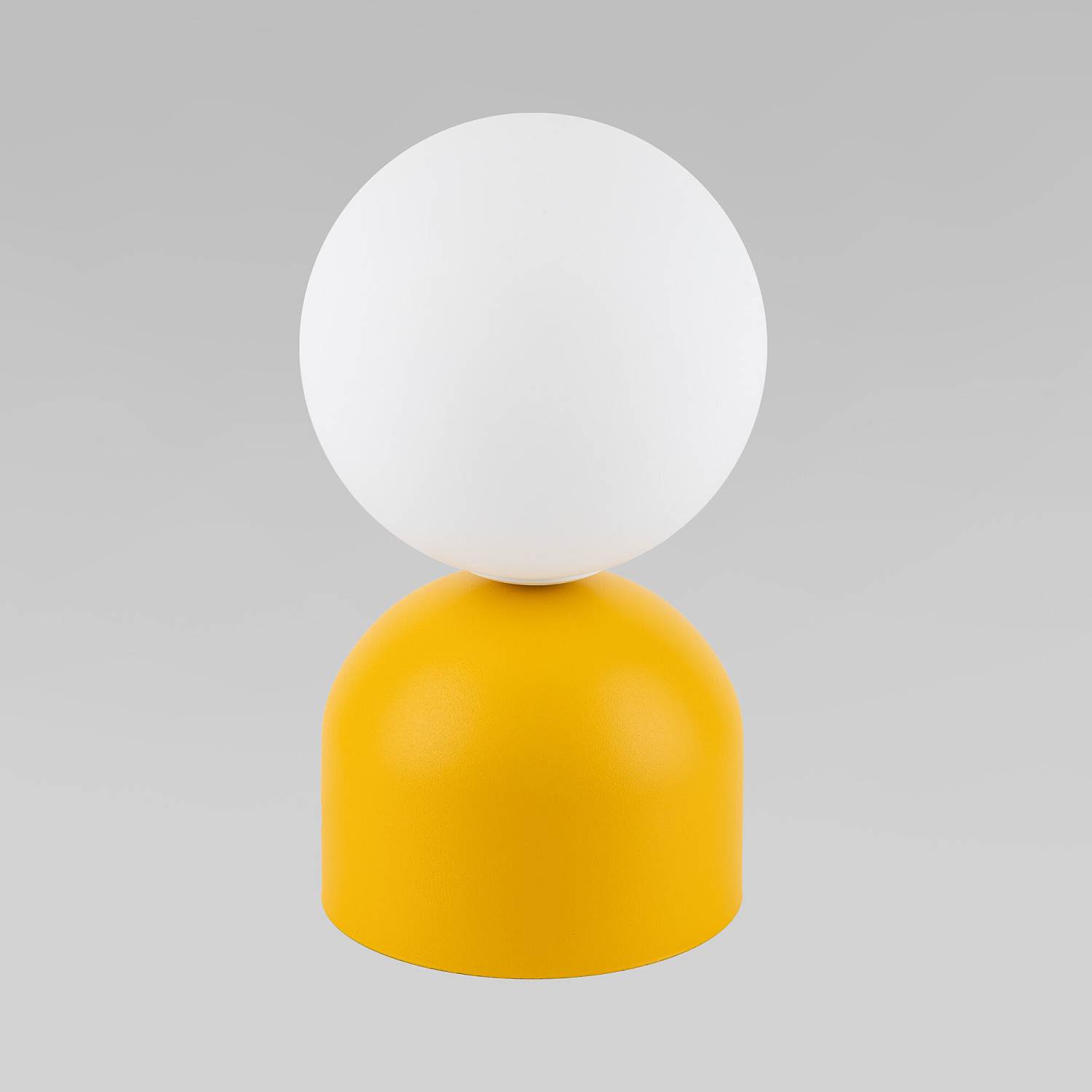 Настольная лампа TK Lighting Miki 16040 Miki