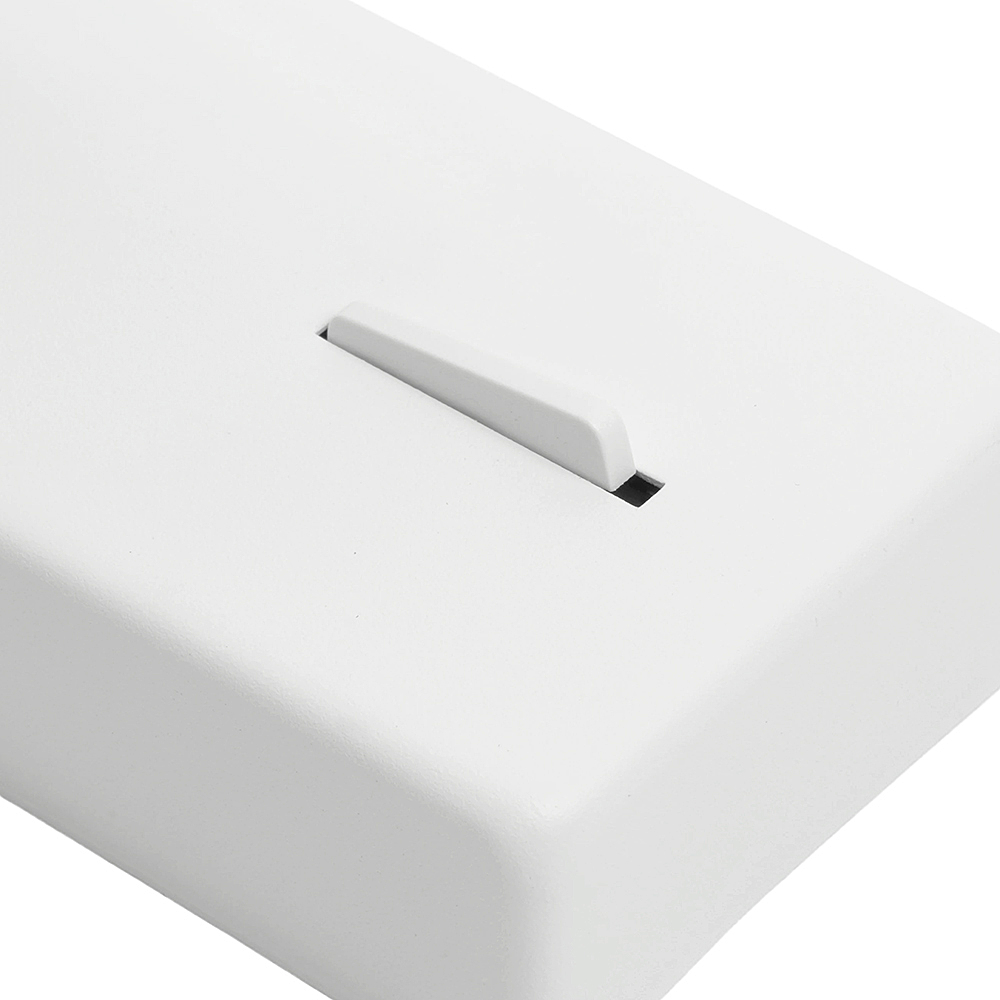 Светильник спот Feron ML1880 48799