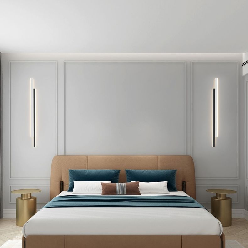 Настенный светильник ImperiumLoft Rikka01 230950-23