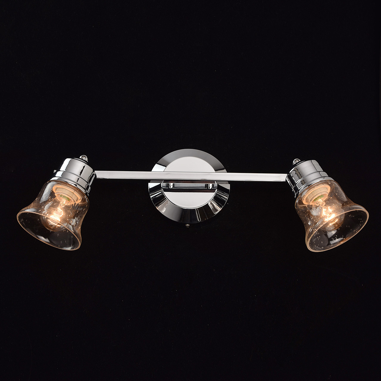 Светильник спот De Markt Алгол 506022102