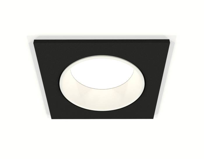 Встраиваемый светильник Ambrella Techno XC6521001