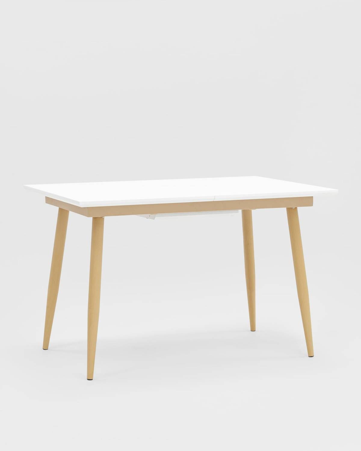 Кухонный стол Stool Group Стокгольм DT-1706-120 DUAL