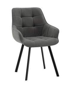 Обеденный стул Stool Group TG-amalri-B07