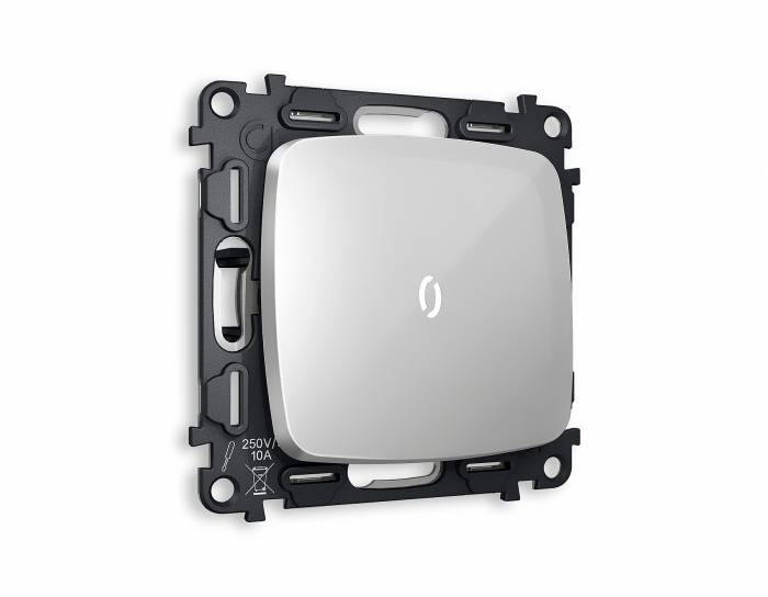 Выключатель Ambrella Volt OMEGA MO402015