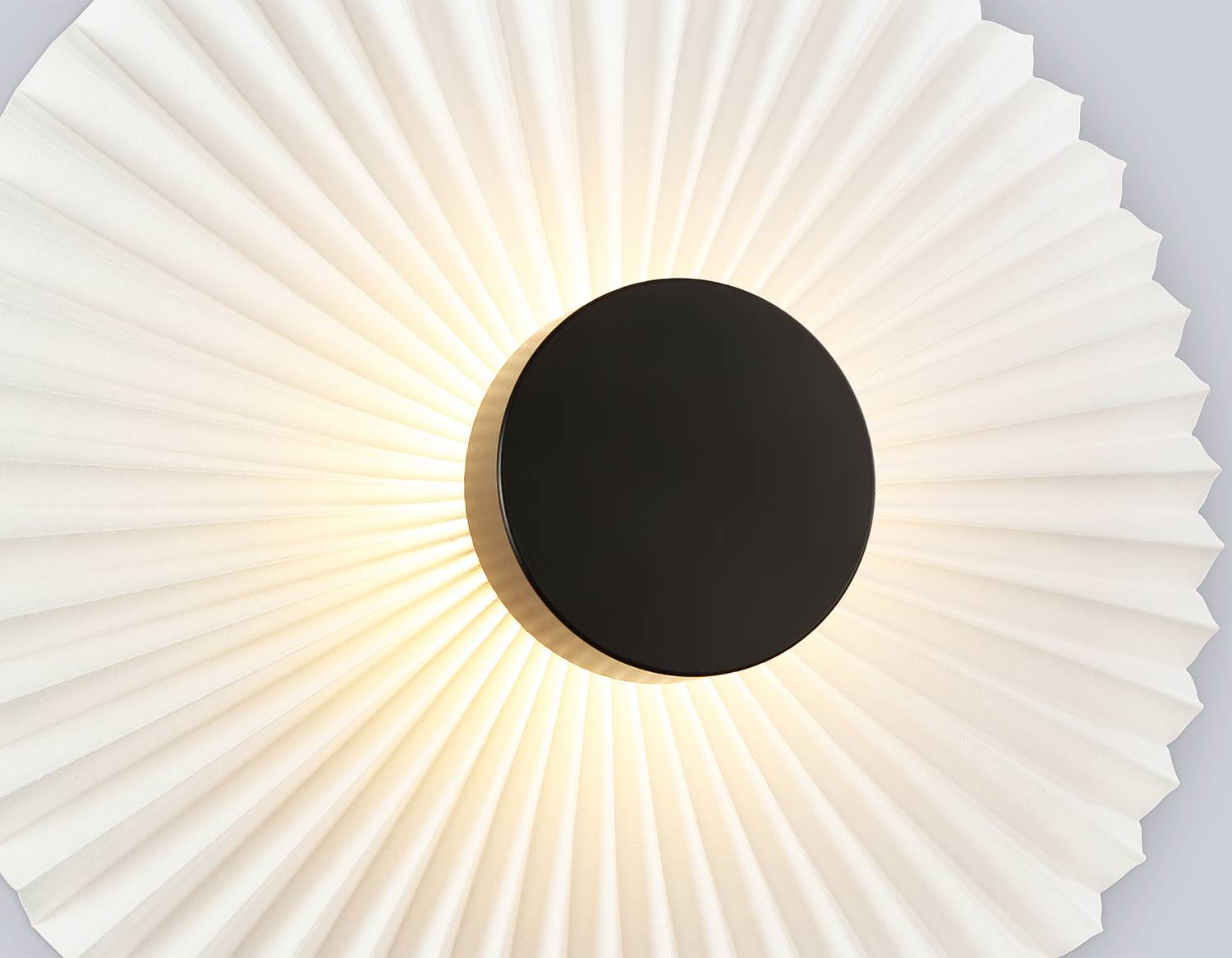 Настенный светильник Ambrella Modern LH72641