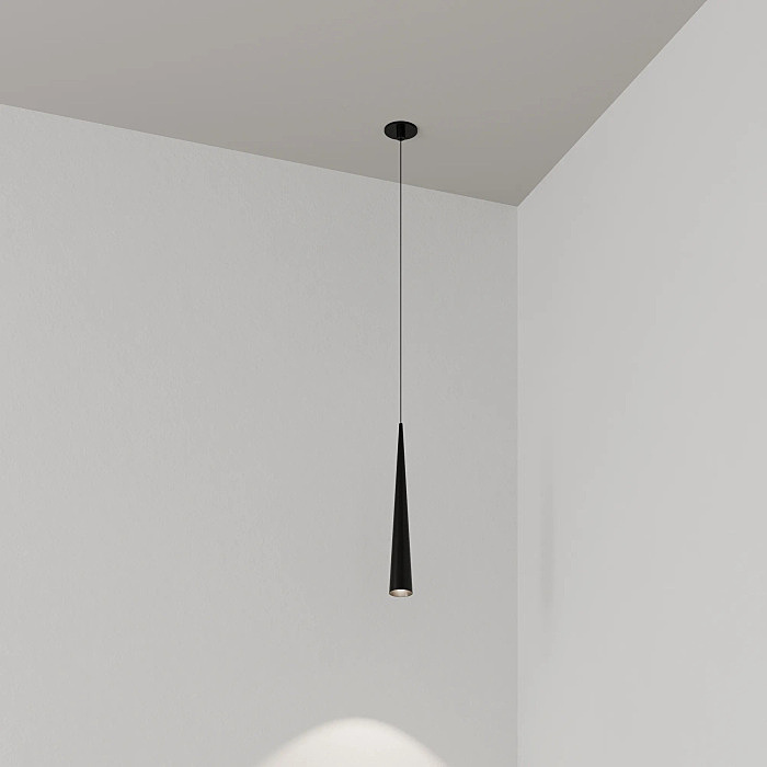 Встраиваемый светильник Arlight Stiria 054463