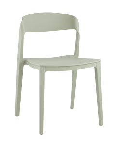 Обеденный стул Stool Group Moris УТ000039253