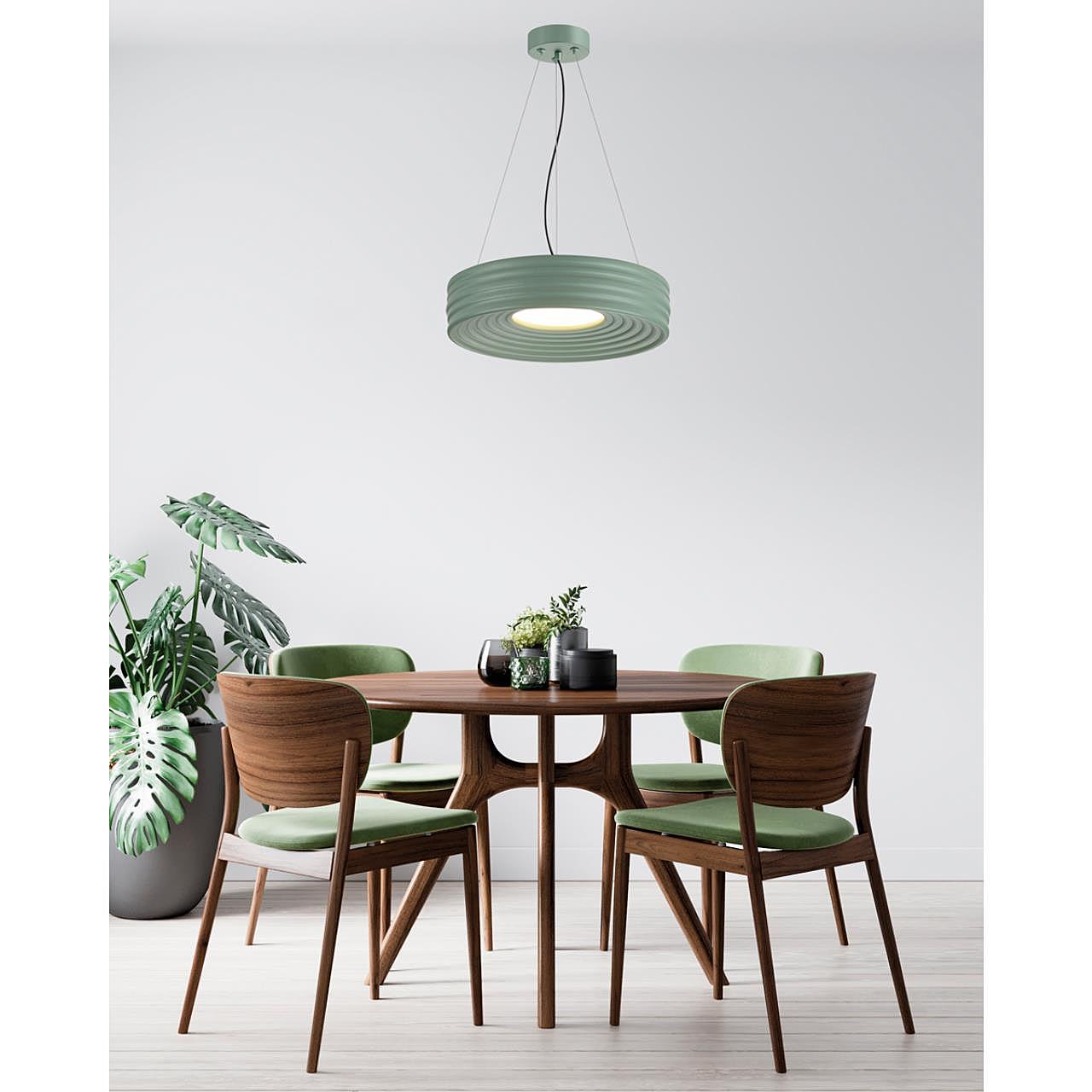 Трос подвесного крепления для модели MACARON Sonex Macaron 7703/L