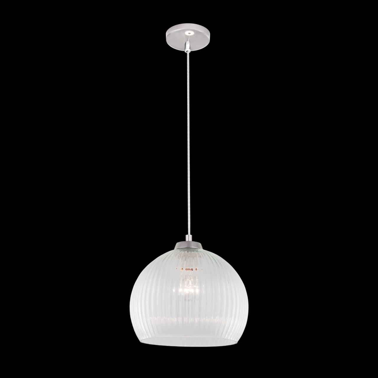 Светильник подвесной Citilux Меридиан CL946250