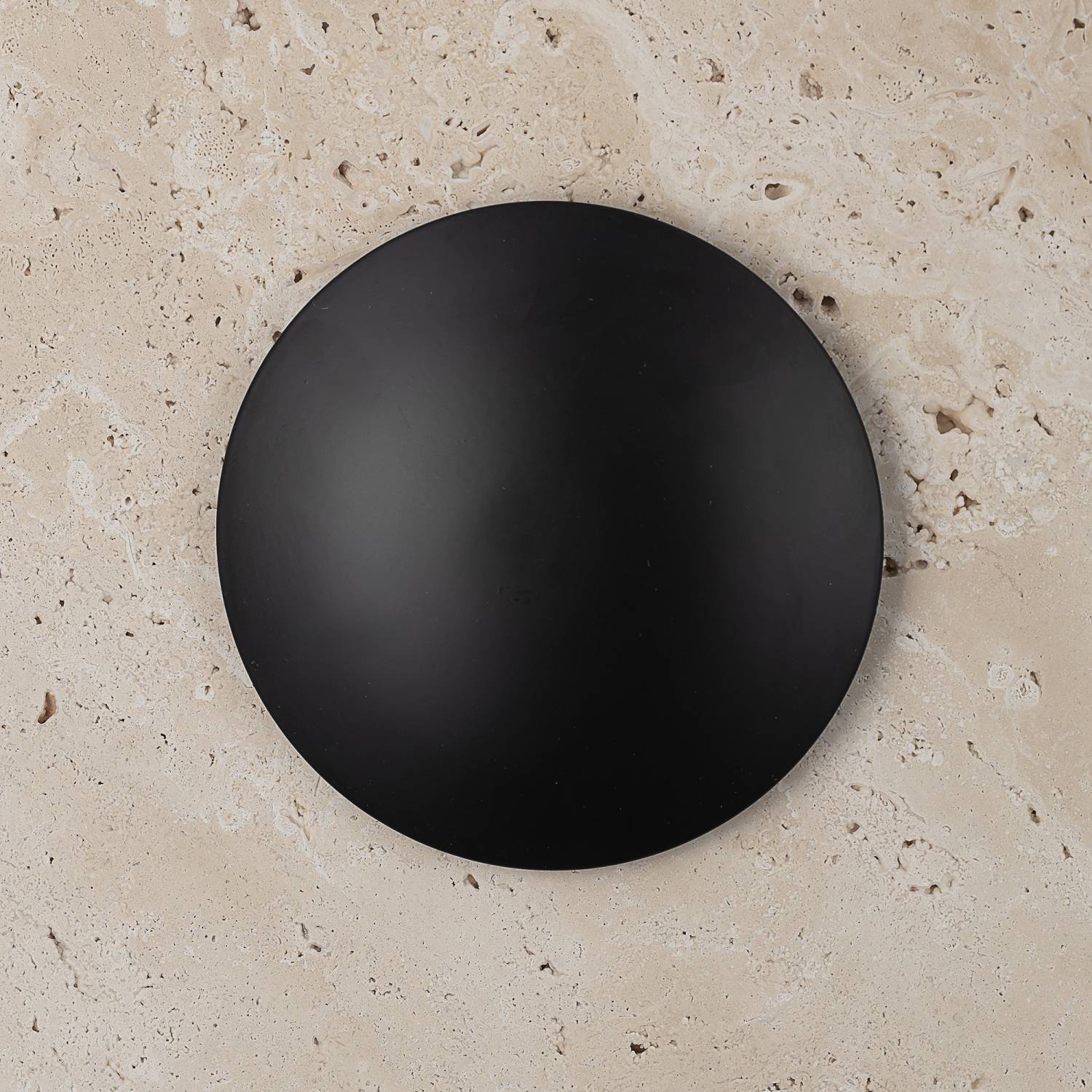 Настенный светильник Citilux Mares CL246013