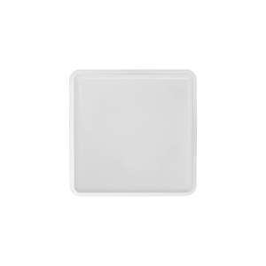 Настенно потолочный светильник Nowodvorski Tahoe 8830