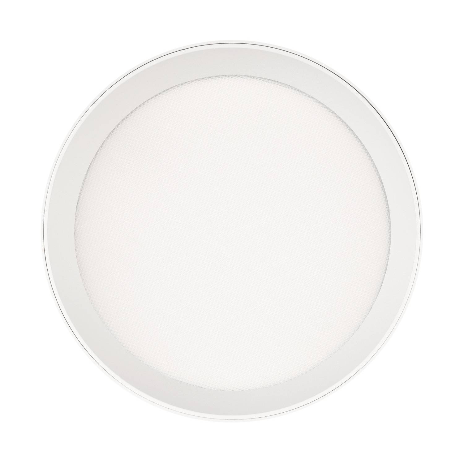 Накладной светильник Arlight Biscotto 054917