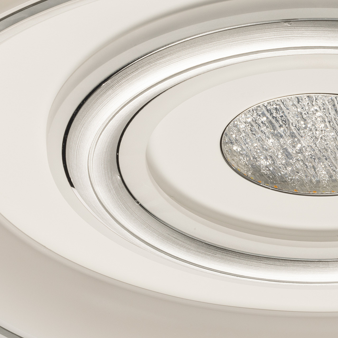 Светильник потолочный De Markt Норден 660016901