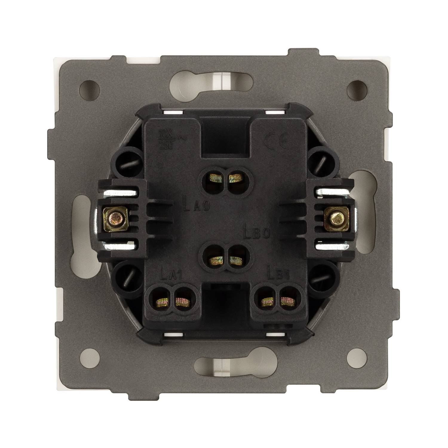 Выключатель Arlight 054560