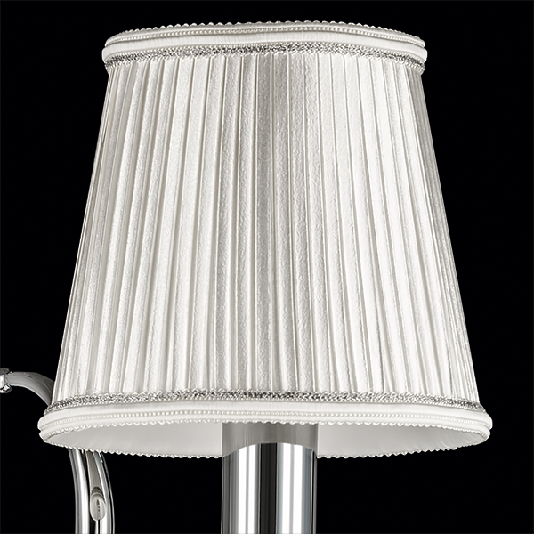 Настенное бра Osgona Ricerco 693614