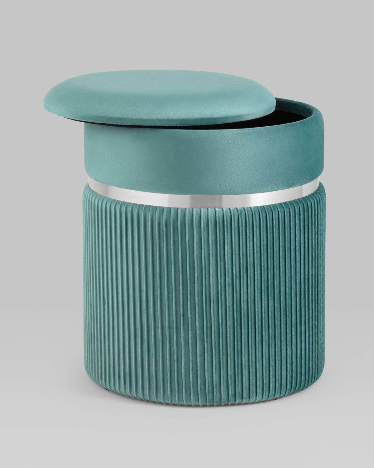 Пуфик Stool Group Миранда 19B352VA-8167-62