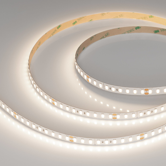 Светодиодная лента Arlight 040220