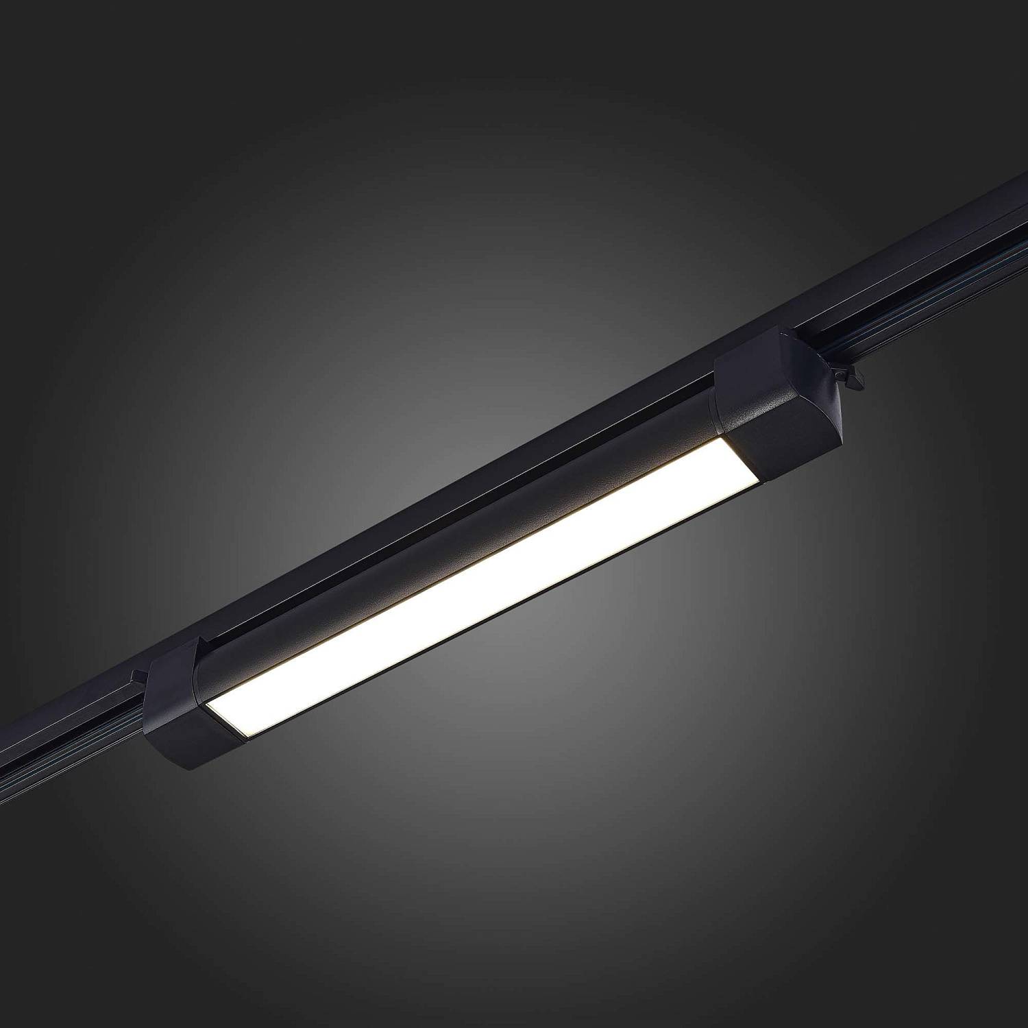 Трековый светильник ST Luce St368 ST368.446.20