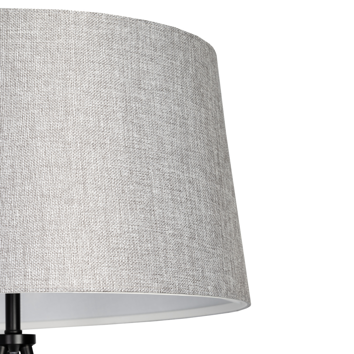 Торшер Citilux Рейнер CL806022 Торшер Citilux Рейнер CL806022